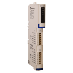  24VDC OUT 2PT 2.0A KIT 