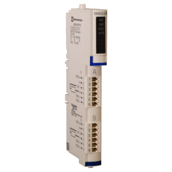  24VDC OUT 2PT 2.0A KIT 