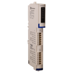  24VDC OUT 4PT KIT CONNS, 