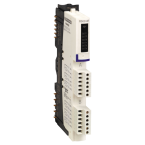  24VDC OUT 6PT BASIC KIT C 