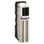  24VDC OUT 16PT BASIC KIT 