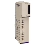  RELAY OUT 2PT 7A 24V KIT 