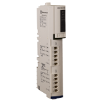  RELAY OUT 2PT 2A 24V KIT 