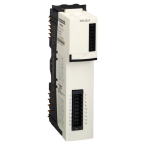  HIGH SPEED CNTR 1CH 40KHZ 