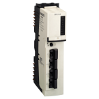  TESYS TYPE U 12IN 8OUT KI 