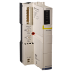  DEVICENET NIM STANDARD 