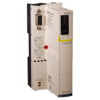  PROFIBUS DP NIM STANDARD 