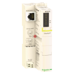  ETHERNET IP NIM STANDARD 