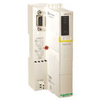  MODBUS PLUS NIM STANDARD 