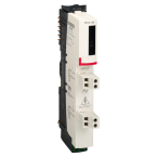  115 230VAC PDM STANDARD K 