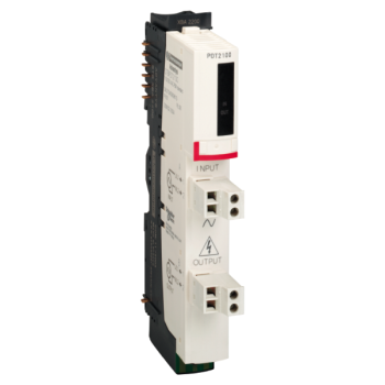  115 230VAC PDM STANDARD K 