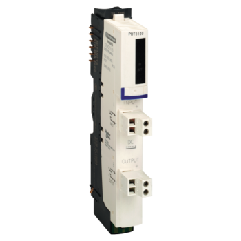  24VDC PDM STANDARD KIT CO 