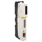  CANOPEN EXTENSION MODULE 