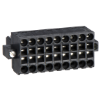  HSC MOD SPRING CONN KIT 