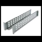  SMART UPS ACCESSOIRES 