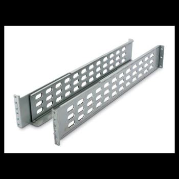  SMART UPS ACCESSOIRES 