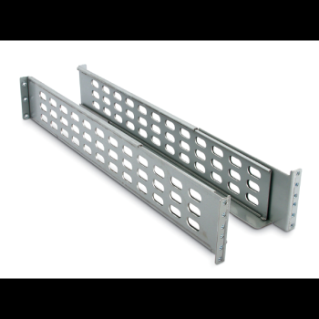  SMART UPS ACCESSOIRES 