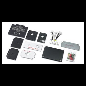  SMART UPS ACCESSOIRE 