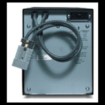 SMART UPS XL BATT 