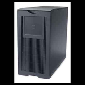  SMART UPS XL EXT BAT 