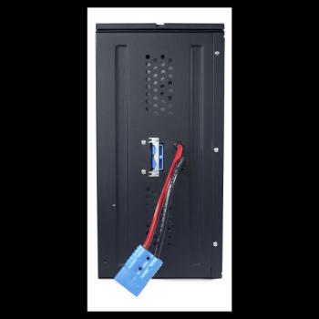  SMART UPS XL EXT BAT 