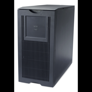 SMART UPS XL EXT BAT 