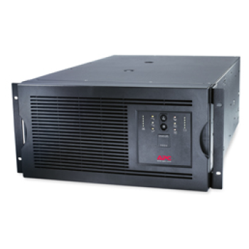  SMART UPS 5000VA RM 