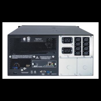  SMART UPS 5000VA RM 