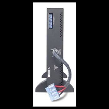  SMART UPS XL EXT BATT 