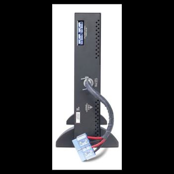  SMART UPS XL EXT BATT 