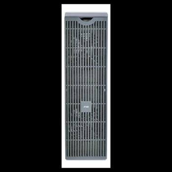  Transformateur isolement 3kVA 