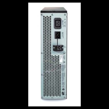  Transformateur isolement 3kVA 