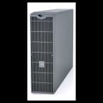  Transformateur 5000VA 