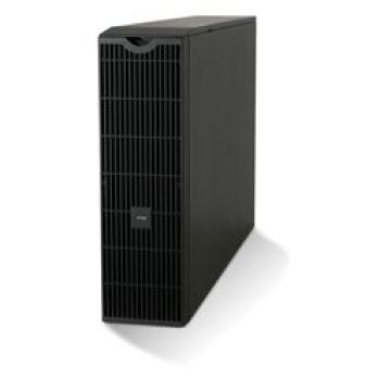  Transformateur 5000VA 