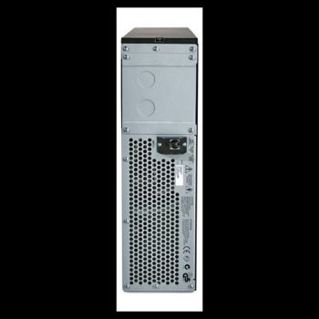  Transformateur 5000VA 