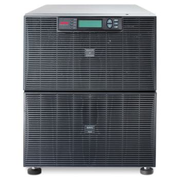  Accessoire chariot roulettes 