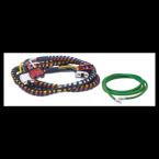  Cable extension batterie 3,5m 