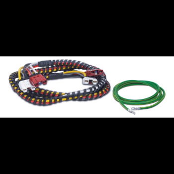  Cable extension batterie 3,5m 