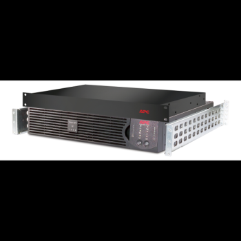  Onduleur UPS r/t 1kVA marine 