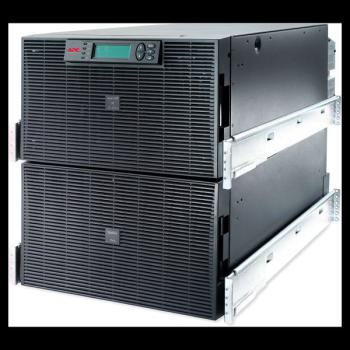  Onduleur UPS 15kVA r/t 