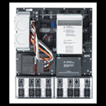  Onduleur UPS 15kVA r/t 