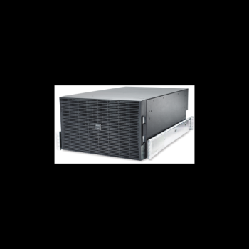  Pack batterie 5/20kVA r/t 