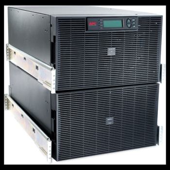  Onduleur UPS r/t 20kVA 