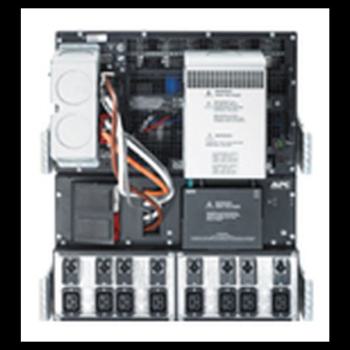  Onduleur UPS r/t 20kVA 