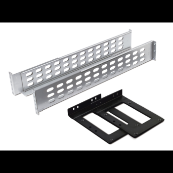  Kit rack onduleur 1000/2000kVA 