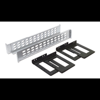  Kit rack onduleur 1000/2000kVA 