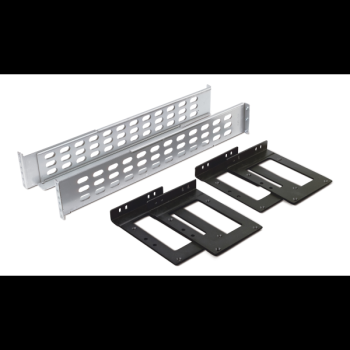  Kit rack onduleur 1000/2000kVA 