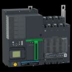  TAA250 200A 3P AUTO LCD 400V 