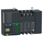  TAA630 400A 3P AUTO LCD 400V 