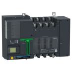  TAA630 630A 4P AUTO LCD 208V 